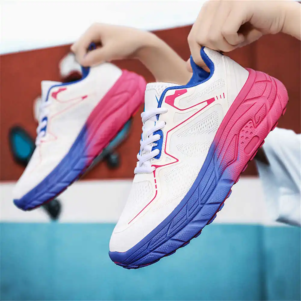 Slipt niet Maat 37, Schoenen M - Good Streetwear Brand recensie en prijs
