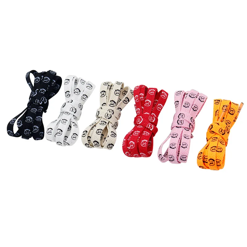 Weiou Veters 8mm Platte Polyes - Travis Scott Lace recensie en prijs
