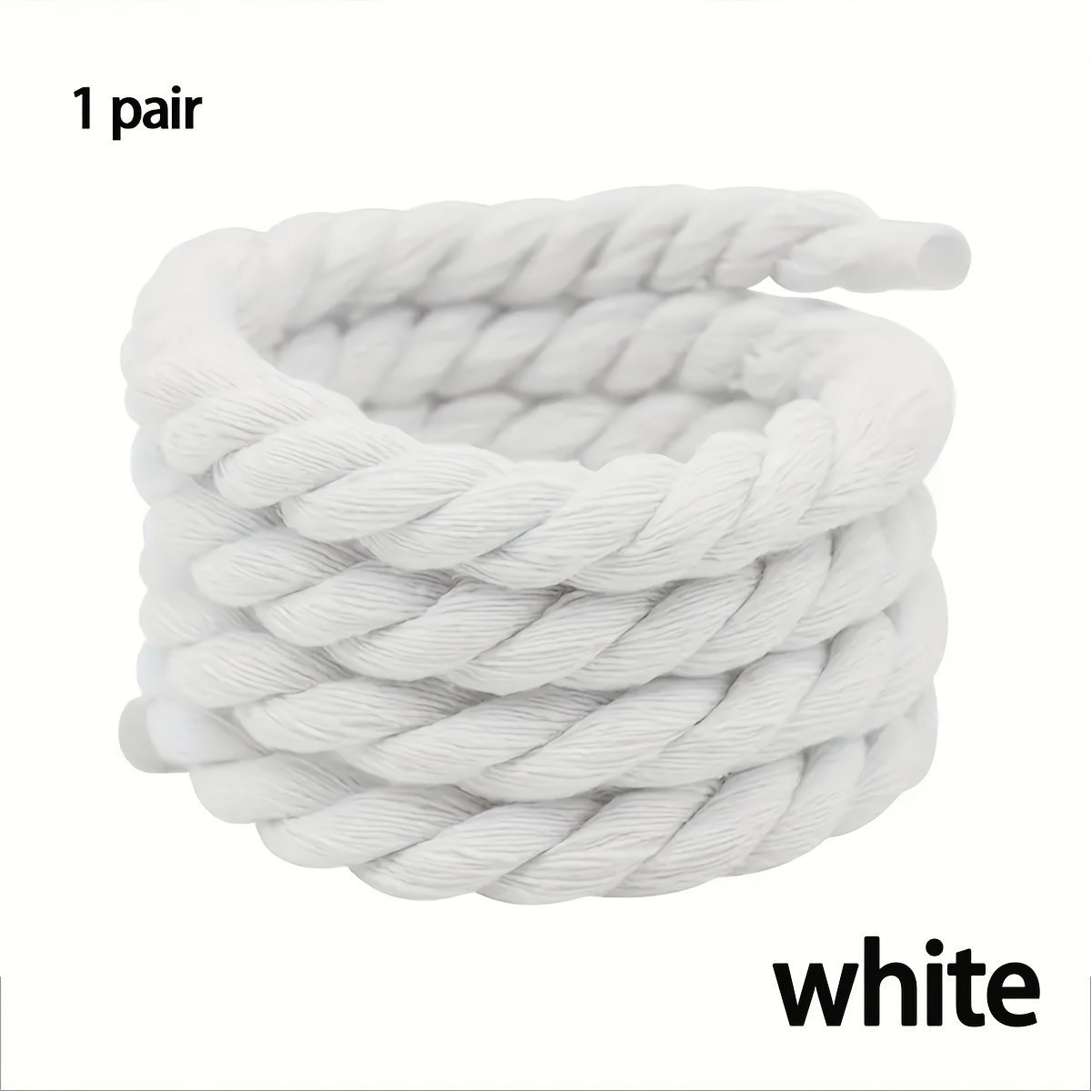 Handgemaakte gevlochten schoen - Travis Scott Lace recensie en prijs