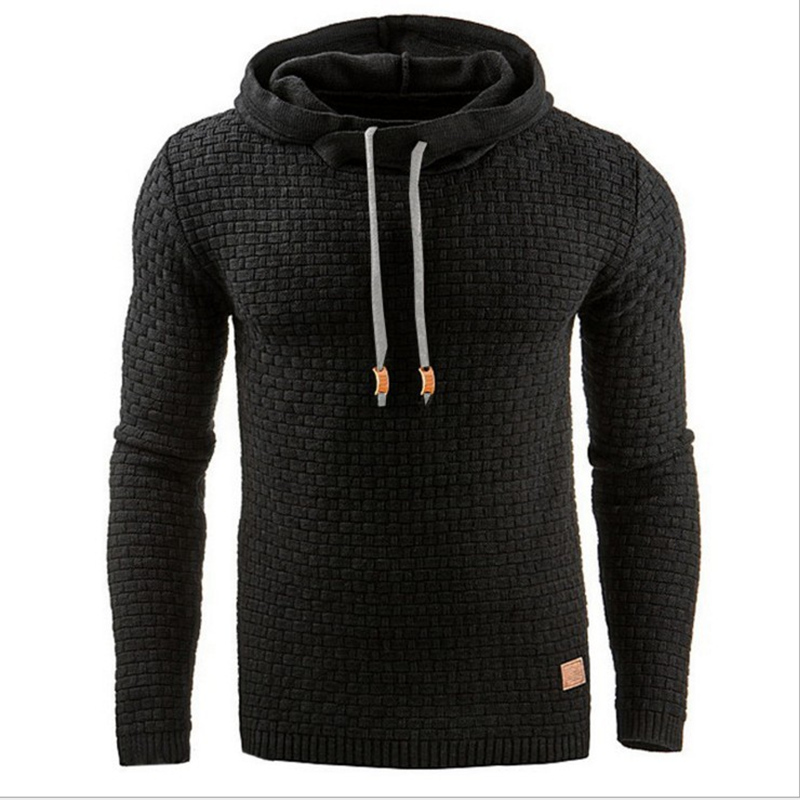 MRMT 2026 Merk heren Hoodies S - Streetwear Brand Hoodie recensie en prijs