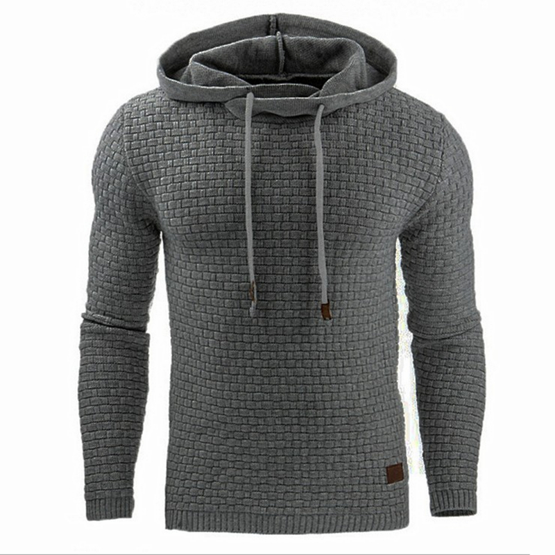 MRMT 2026 Merk heren Hoodies S - Streetwear Brand Hoodie recensie en prijs