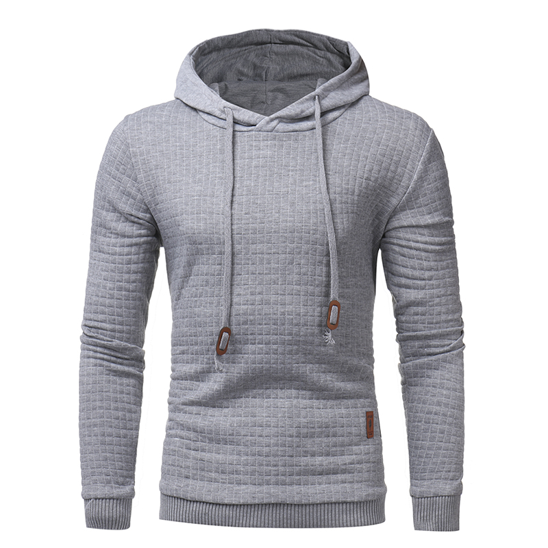 MRMT 2026 Merk heren Hoodies S - Streetwear Brand Hoodie recensie en prijs