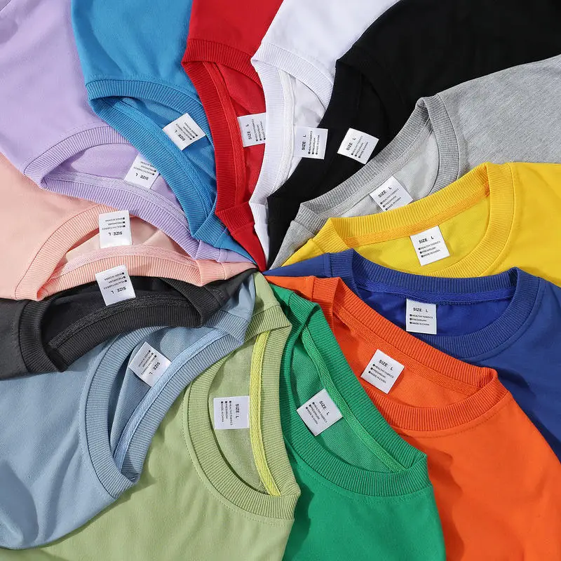 65% katoenen sweatshirt op maa - Streetwear Brand Hoodie recensie en prijs