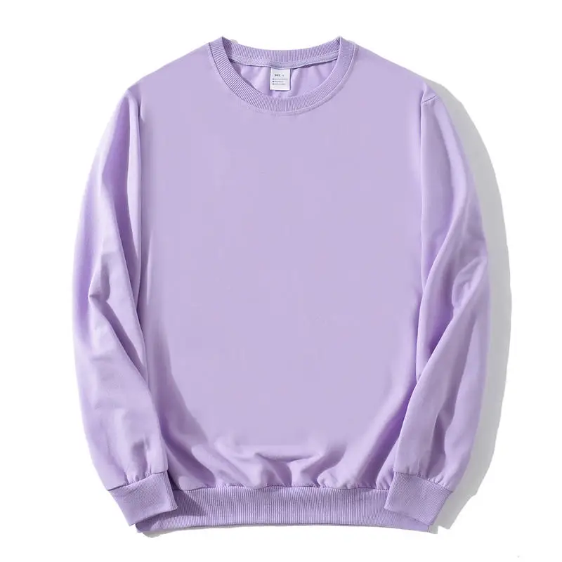 65% katoenen sweatshirt op maa - Streetwear Brand Hoodie recensie en prijs