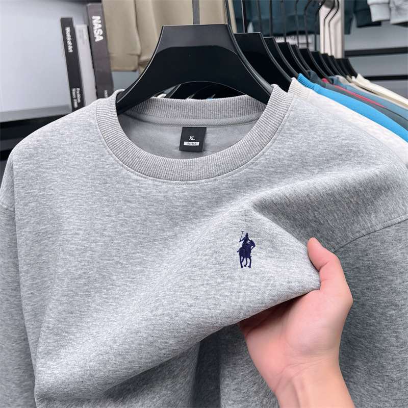 Luxe designermerk Pony gebordu - Streetwear Brand Hoodie recensie en prijs