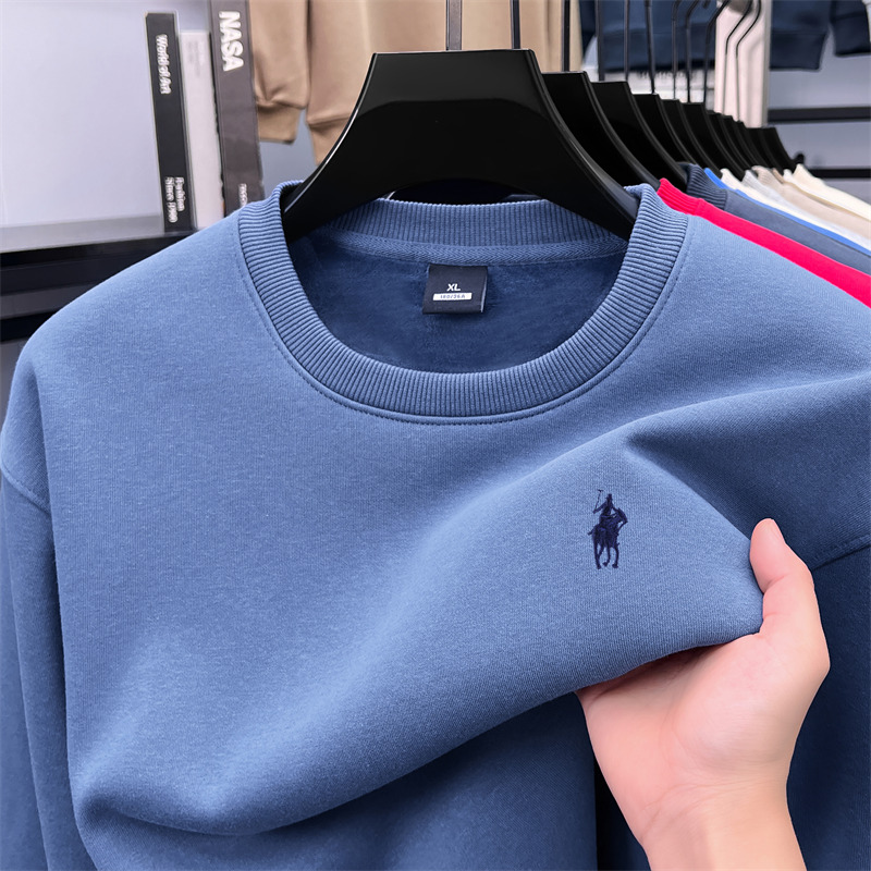Luxe designermerk Pony gebordu - Streetwear Brand Hoodie recensie en prijs