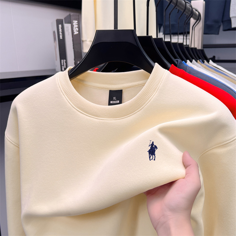 Luxe designermerk Pony gebordu - Streetwear Brand Hoodie recensie en prijs