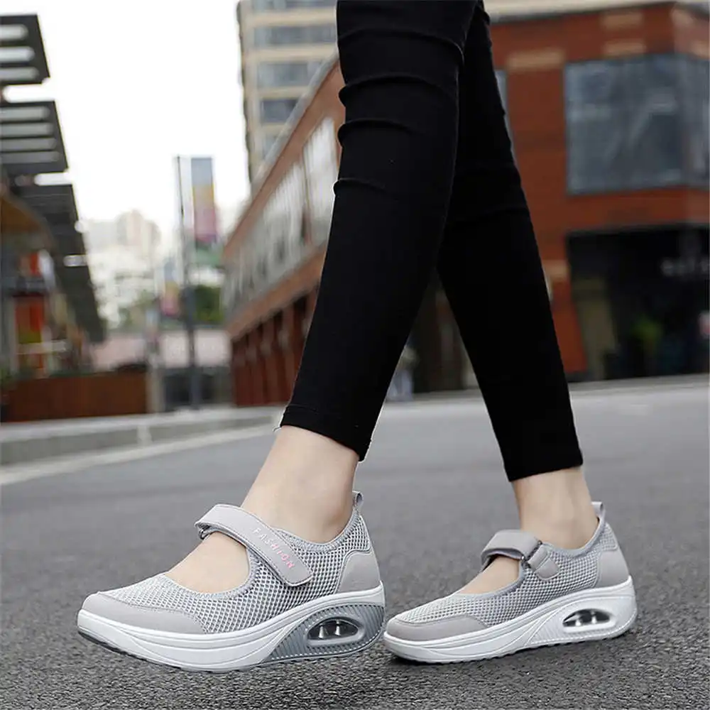 36-41 Demi-seizoen Gekleurde S - Streetwear Brand Ideas recensie en prijs