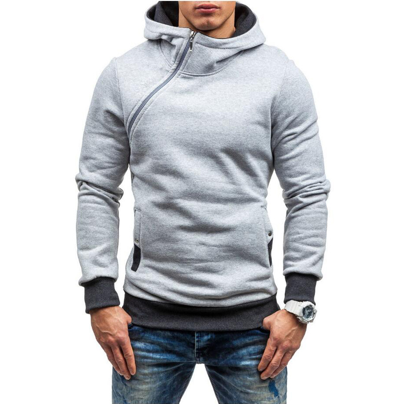 MRMT 2026 Merk heren Hoodies S - Streetwear Brand Hoodie recensie en prijs