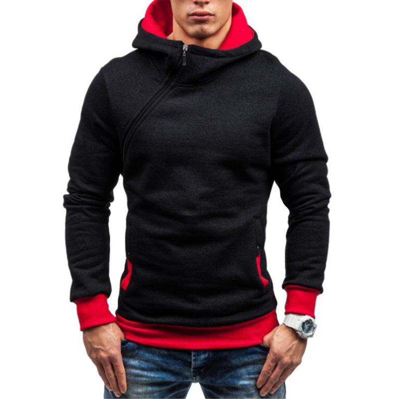 MRMT 2026 Merk heren Hoodies S - Streetwear Brand Hoodie recensie en prijs