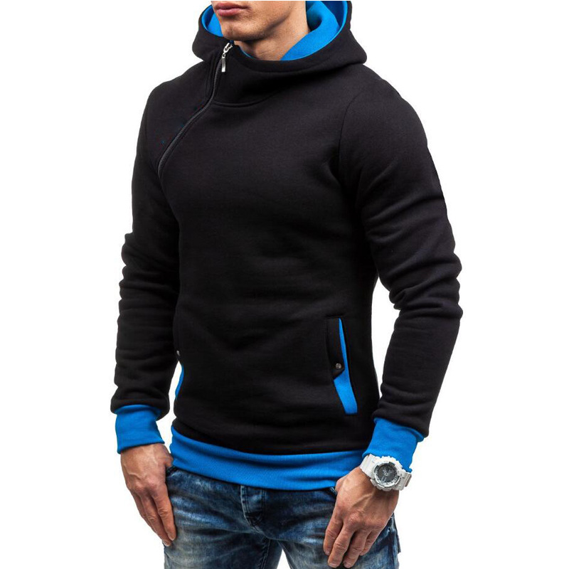 MRMT 2026 Merk heren Hoodies S - Streetwear Brand Hoodie recensie en prijs