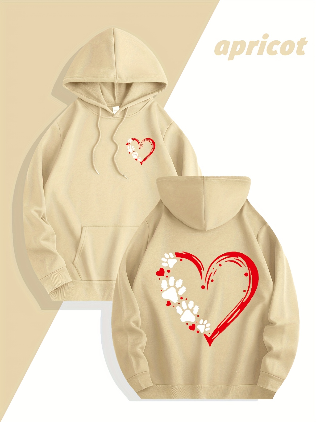 Herfst/winter streetwear merk  - Streetwear Brand Hoodie recensie en prijs