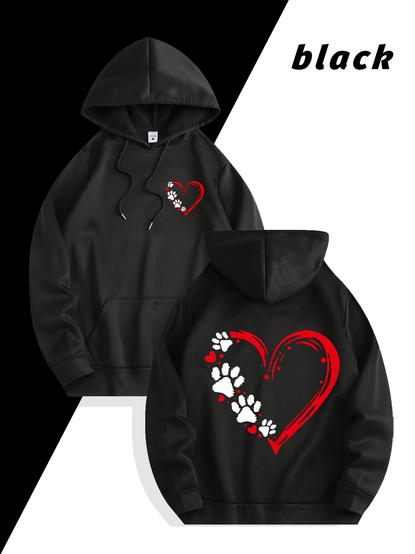 Herfst/winter streetwear merk  - Streetwear Brand Hoodie recensie en prijs