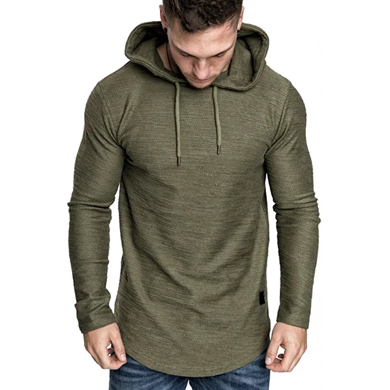 MRMT 2026 Gloednieuwe heren Ho - Streetwear Brand Hoodie recensie en prijs