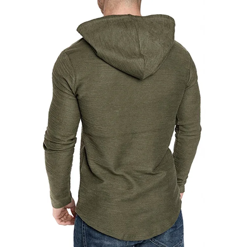 MRMT 2026 Gloednieuwe heren Ho - Streetwear Brand Hoodie recensie en prijs
