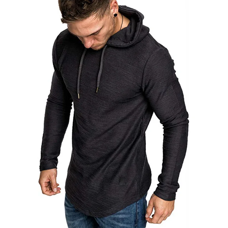 MRMT 2026 Gloednieuwe heren Ho - Streetwear Brand Hoodie recensie en prijs